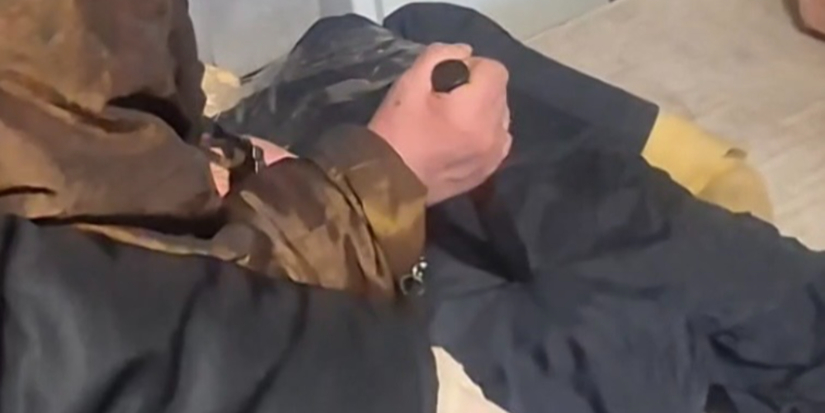 Псковичка обвиняется в убийстве сожителя - 2026-03-07 19:05:00 - 1