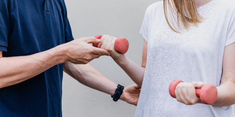 Россияне за занятия спортом могут вернуть до 19,5 тысяч рублей в год - 2026-03-04 20:05:00 - 1