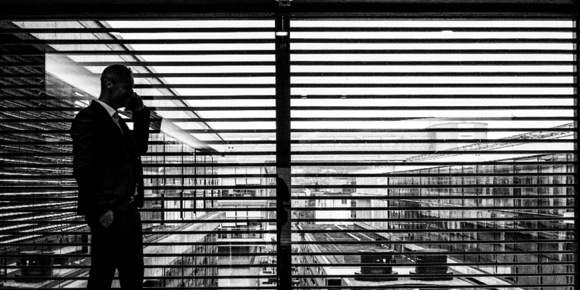 Apple начала блокировать аккаунты депутатов Госдумы - 2026-03-04 19:35:00 - 1