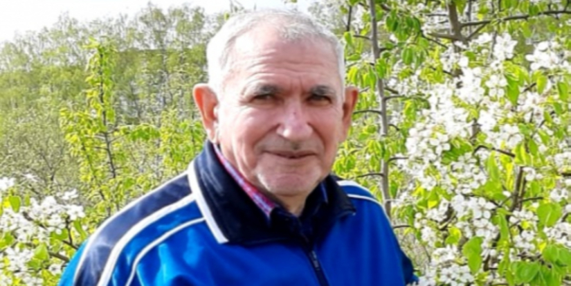 Розыск пропавшего пенсионера продолжается в Псковской области - 2026-03-08 12:05:00 - 1