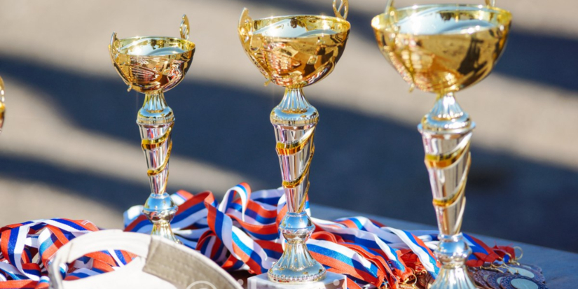 Псковская легкоатлетка одержала победу на межрегиональных соревнованиях - 2026-03-06 13:05:00 - 1