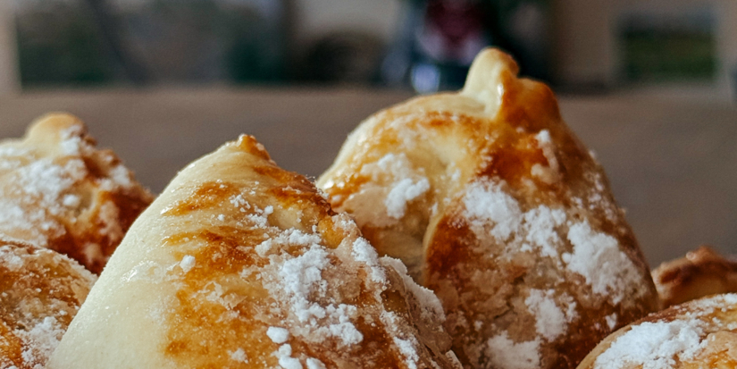 В Острове запланирован гастрономический фестиваль «Хоровод дружбы» - 2026-03-06 12:35:00 - 1