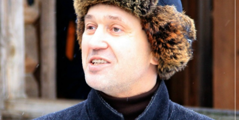 Заповедник «Михайловское» приглашает на поэтические экскурсии - 2026-03-06 16:05:00 - 1