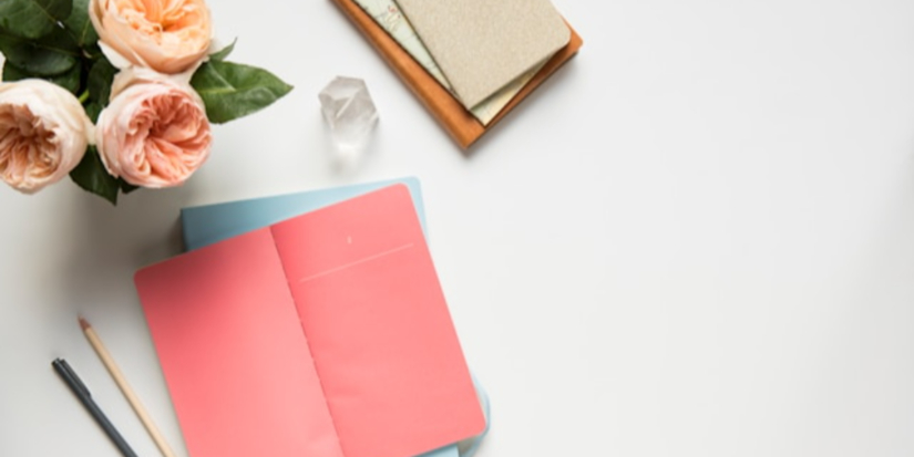 В Псковской области наградили работников муниципальных архивов - 2026-03-10 17:35:00 - 1