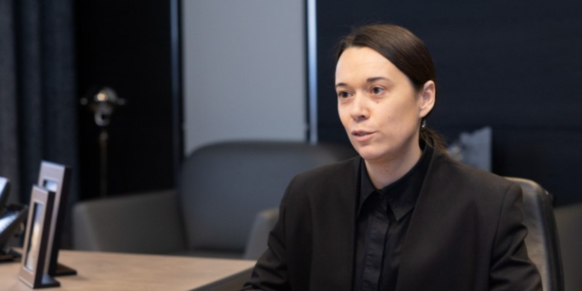 Более 1,5 тыс предпринимателей региона обратились в центр «Мой бизнес» - 2026-03-12 11:05:00 - 1