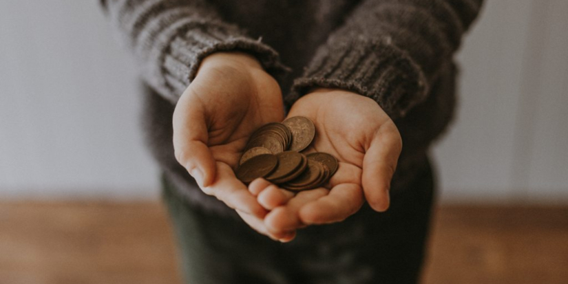 Алиментщиков хотят обязать платить не меньше прожиточного минимума - 2026-03-13 18:35:00 - 1