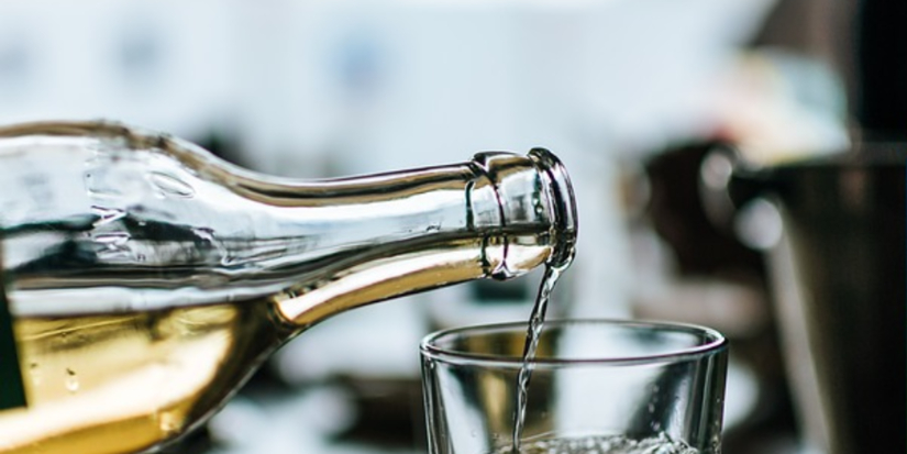 Псковичка, которая спаивала школьниц, предстанет перед судом - 2026-03-13 08:35:00 - 1