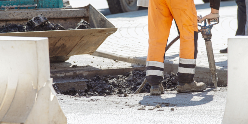 Названа степень износа системы ЖКХ в регионах России - 2026-03-13 19:35:00 - 1