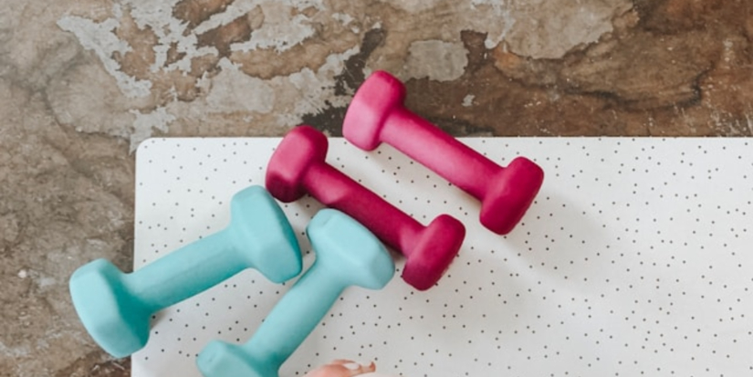 Олимпийские чемпионы провели зарядку для псковичей - 2026-03-17 09:35:00 - 1