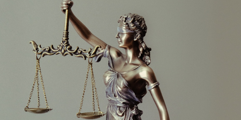 В суд направлено уголовное дело в отношении замглавврача перинатального центра - 2026-03-18 11:35:00 - 1