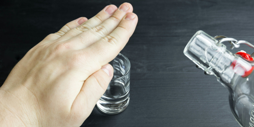 Средняя цена литра водки в России достигла почти тысячи рублей - 2026-03-18 19:35:00 - 1