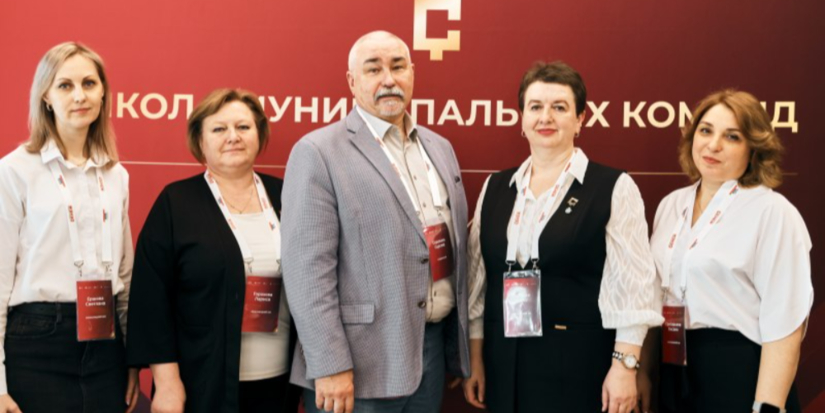 Новый туристический проект будут развивать в Бежаницком районе - 2026-03-19 15:05:00 - 1