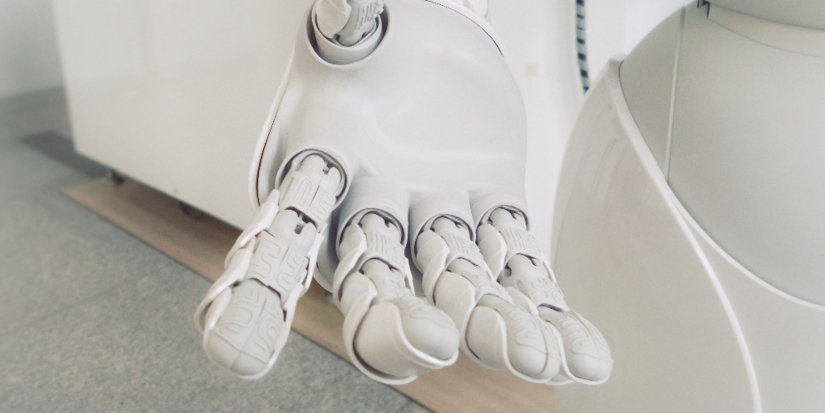 Искусственный интеллект намерены регулировать на государственном уровне - 2026-03-19 18:35:00 - 1