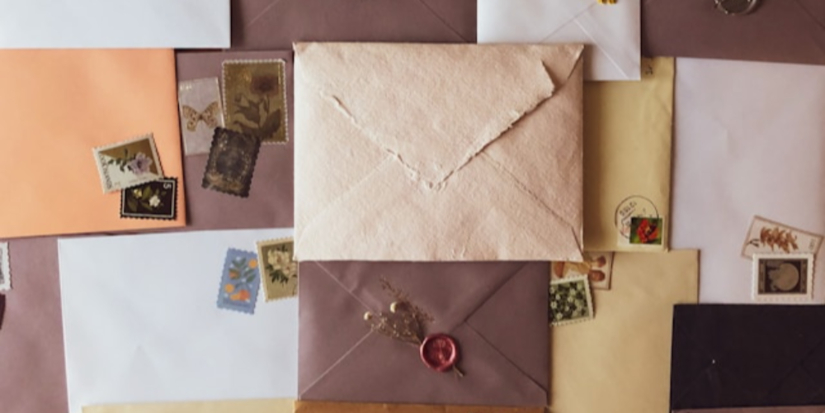 Великолучане могут переслать налоговые декларации почтовым отправлением - 2026-03-22 19:05:00 - 1