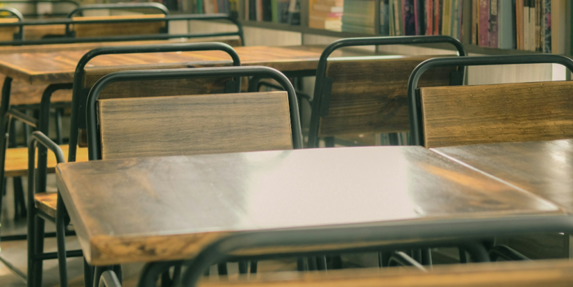 В школах Псковской области появятся учебники по предмету «История нашего края» - 2026-03-20 13:35:00 - 1