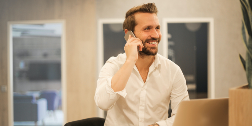 Чиновников обяжут пользоваться на работе только Mах - 2026-03-23 18:35:00 - 1