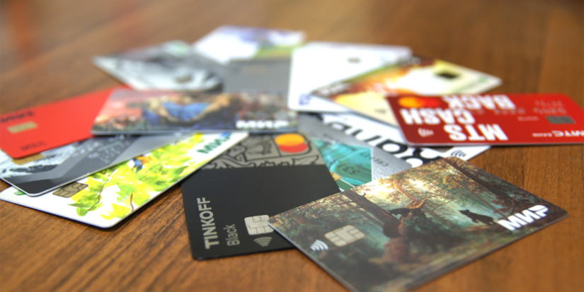 Банки будут докладывать налоговикам о переводах между физлицами - 2026-03-24 20:05:00 - 1