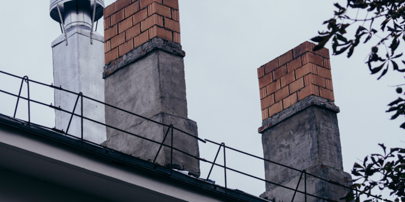 В Псковской области работу канал обратной связи по вопросам капремонта - 2026-03-25 13:35:00 - 1