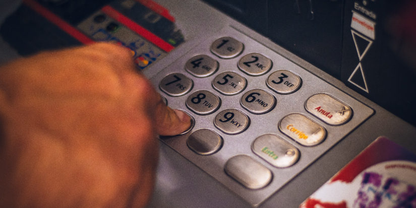 Банки не хотят внедрять обязательное подтверждение операций через MAX - 2026-03-25 20:05:00 - 1