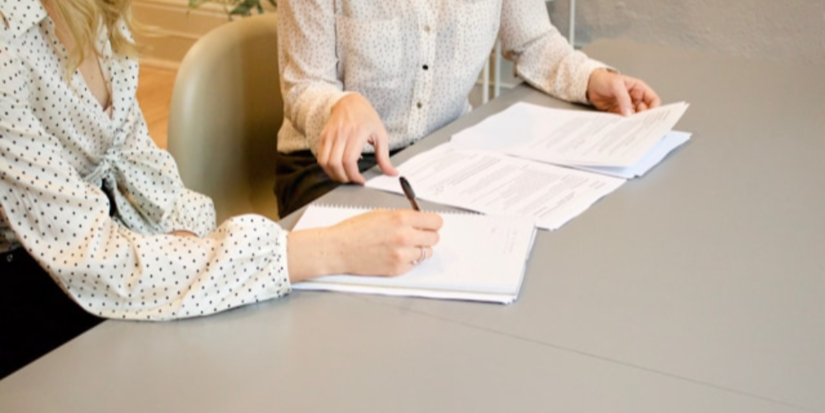 Педагогическим работникам региона снизят бюрократическую нагрузку - 2026-03-25 13:05:00 - 1