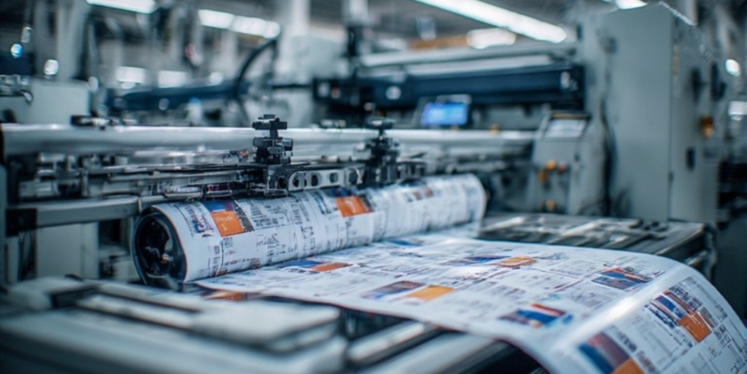 Как меняются требования к маркировке на производстве - 2026-03-26 15:48:34 - 1