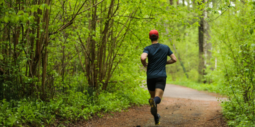 В Великих Луках пройдет акция «10 000 шагов к жизни» - 2026-03-27 15:35:00 - 1