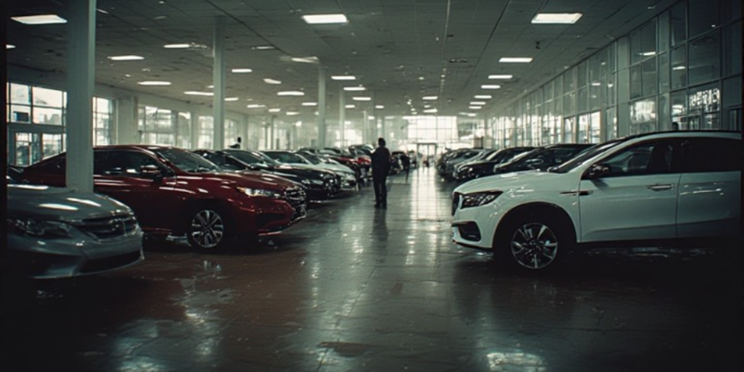 JETOUR на российском рынке - 2026-03-27 15:39:34 - 1