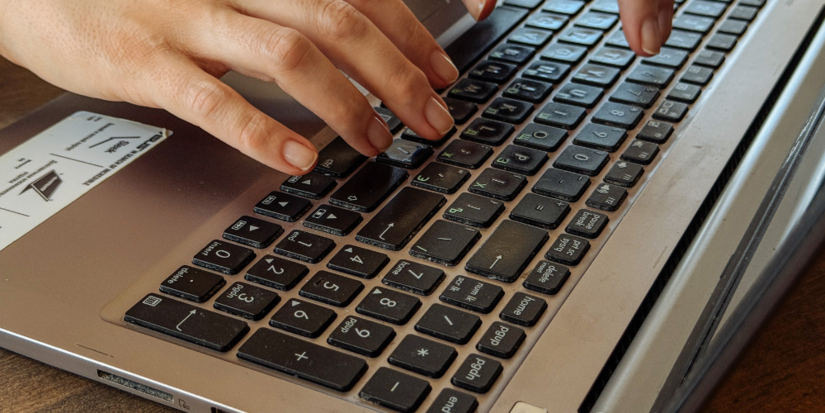 В Псковской области продлены налоговые льготы для псковских IT-компаний - 2026-03-27 10:35:00 - 1