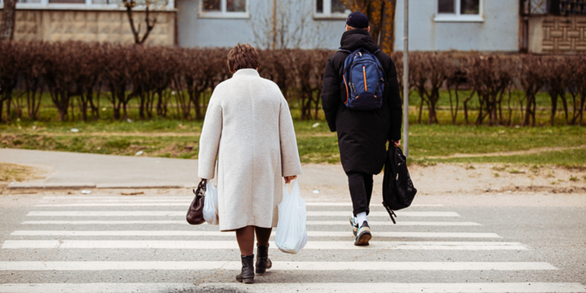 Жители Великих Лук смогут бесплатно проверить иммунитет - 2026-04-01 12:05:00 - 1