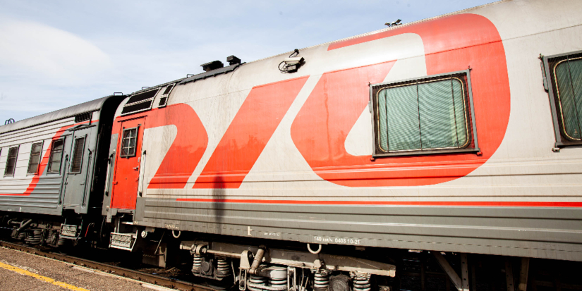 На Витебском вокзале прошли учения по безопасности пригородных поездов - 2026-04-04 14:05:00 - 1