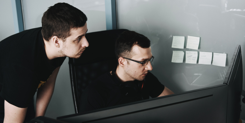 IT-компаниям пригрозили лишением аккредитации от Минцифры за работу через VPN - 2026-04-01 20:05:00 - 1