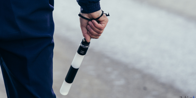 В Великих Луках и Пыталово задержали повторно севших за руль пьяных водителей - 2026-04-01 10:05:00 - 1