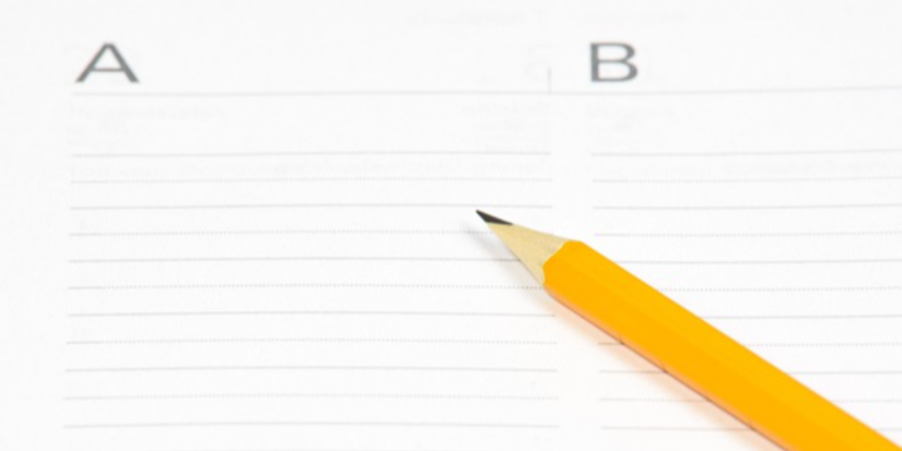 Более 87% детей в России охвачены дополнительным образованием - 2026-04-04 19:05:00 - 1