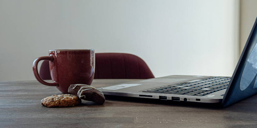 В России вырос спрос на подержанные ноутбуки - 2026-04-02 20:05:00 - 1