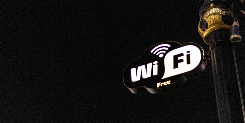 Расширен список медсервисов, работающих без мобильного интернета - 2026-04-05 10:05:00 - 1