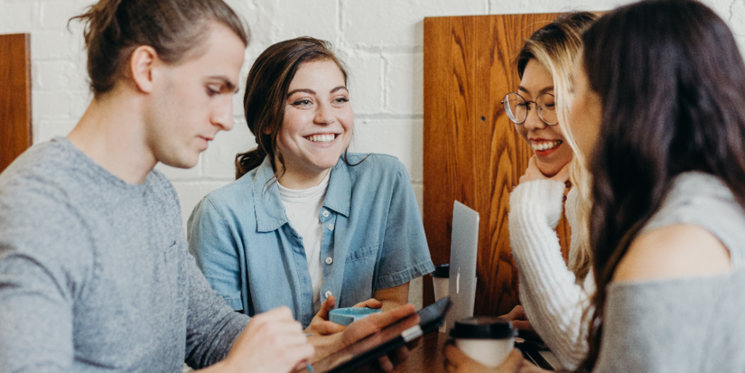 Мошенники начали предлагать студентам «легкую подработку» - 2026-04-03 20:05:00 - 1