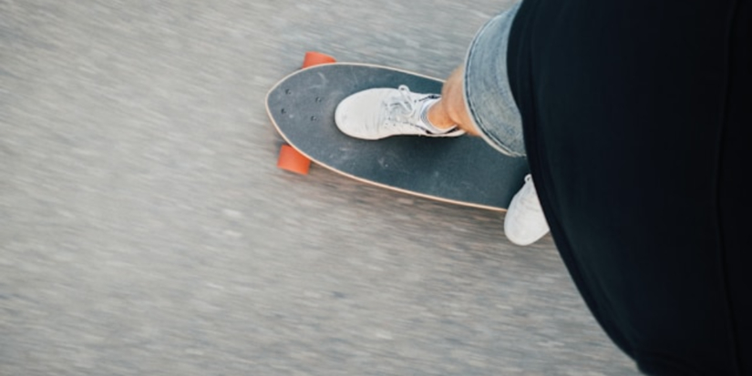 В Псковской области началась операция «Чистое поколение - 2026» - 2026-04-06 17:35:00 - 1