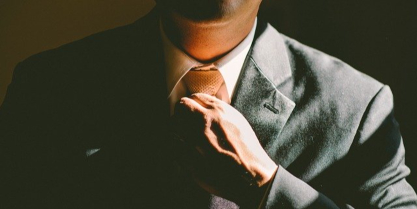 Депутатам, госслужащим и их семьям не стали запрещать недвижимость за рубежом - 2026-04-07 18:05:00 - 1