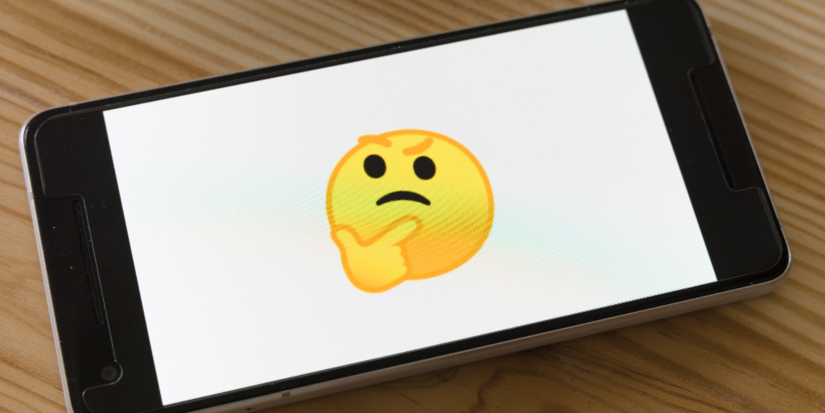 Минцифры разослало методичку по выявлению VPN у пользователей - 2026-04-07 18:35:00 - 1