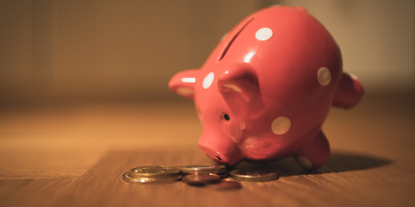 За год приставы взыскали с россиян почти в 1,5 трлн рублей - 2026-04-08 18:05:00 - 1