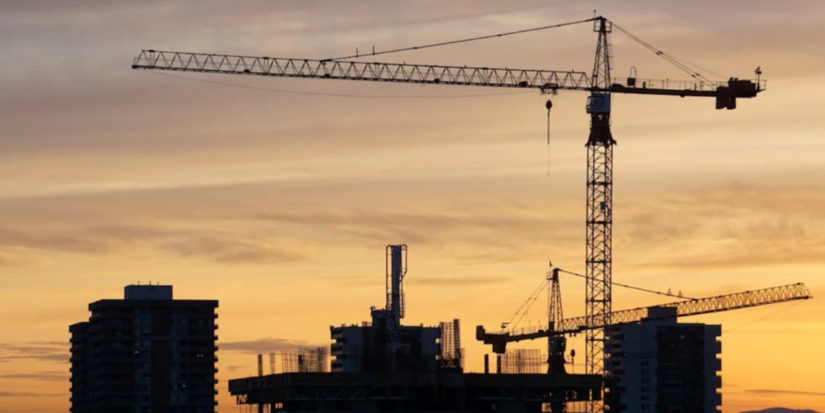 Аренда строительной спецтехники в Москве - 2026-04-08 14:49:26 - 1