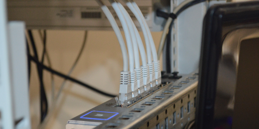 Роскомнадзор поздравил россиян с 32-летием Рунета в своем Telegram-канале - 2026-04-08 19:05:00 - 1