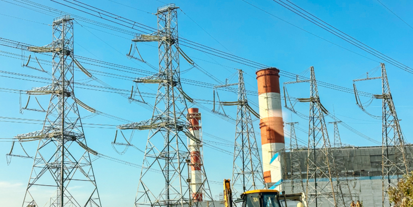 Несколько крупных объектов ЖКХ отремонтируют в Псковской области - 2026-04-09 12:05:00 - 1