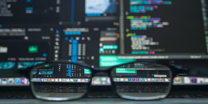 В Великих Луках 90-летний пенсионер сумел противостоять мошенникам - 2026-04-10 16:05:00 - 1