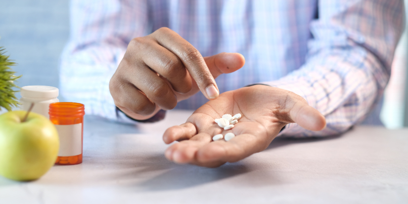 В России снизился возраст приёма антидепрессантов - 2026-04-10 19:35:00 - 1