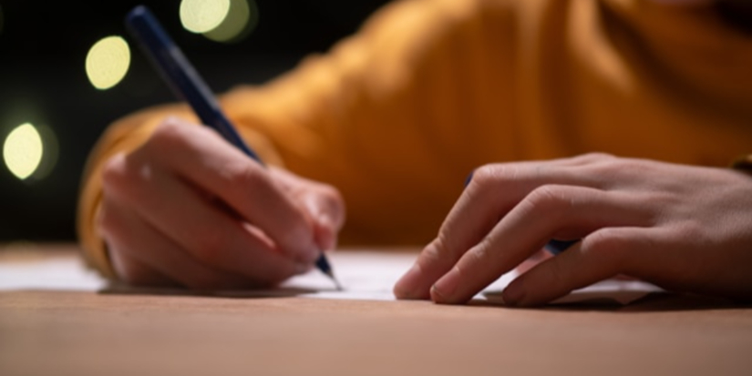 Продолжается регистрация на Тотальный диктант в Псковской области - 2026-04-13 12:35:00 - 1