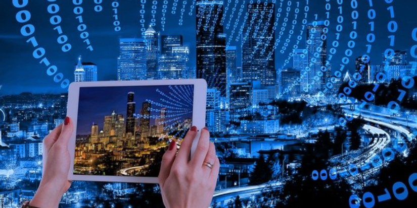 Ускорить развитие ИИ и внедрить его во все сферы поручил президент - 2026-04-13 18:35:00 - 1