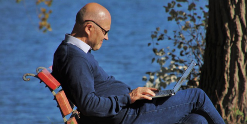 Национальную новостную платформу намерены создать в России - 2026-04-14 19:05:00 - 1