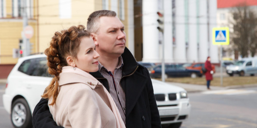 Жители Псковской области всё чаще живут в одиночестве - 2026-04-15 18:35:00 - 1