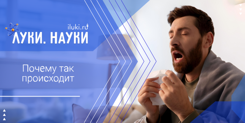 С этими ситуациями сталкивался каждый - 2026-04-23 17:35:00 - 1